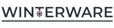 Winterware